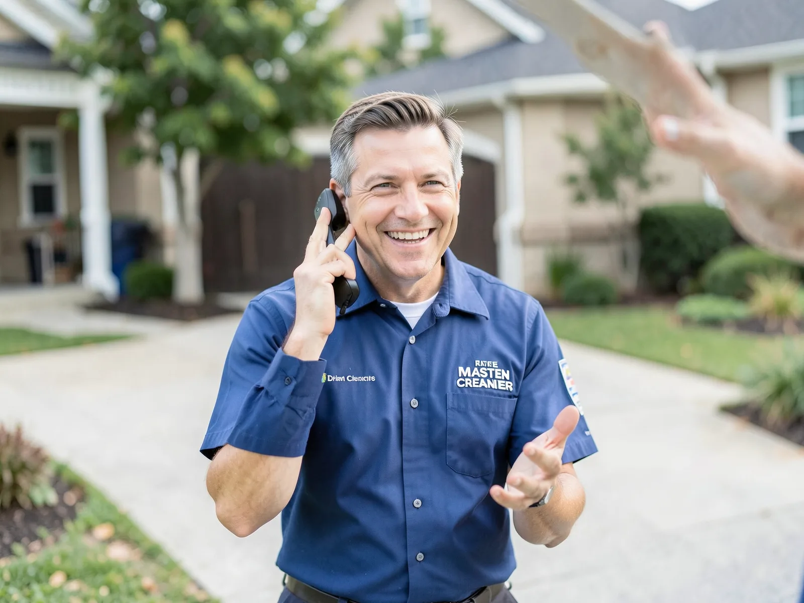 Drain Cleaning Eastlake Weir, FL FAQs